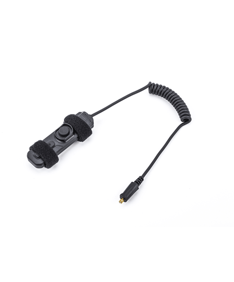 Télécommande déportée NEXTORCH