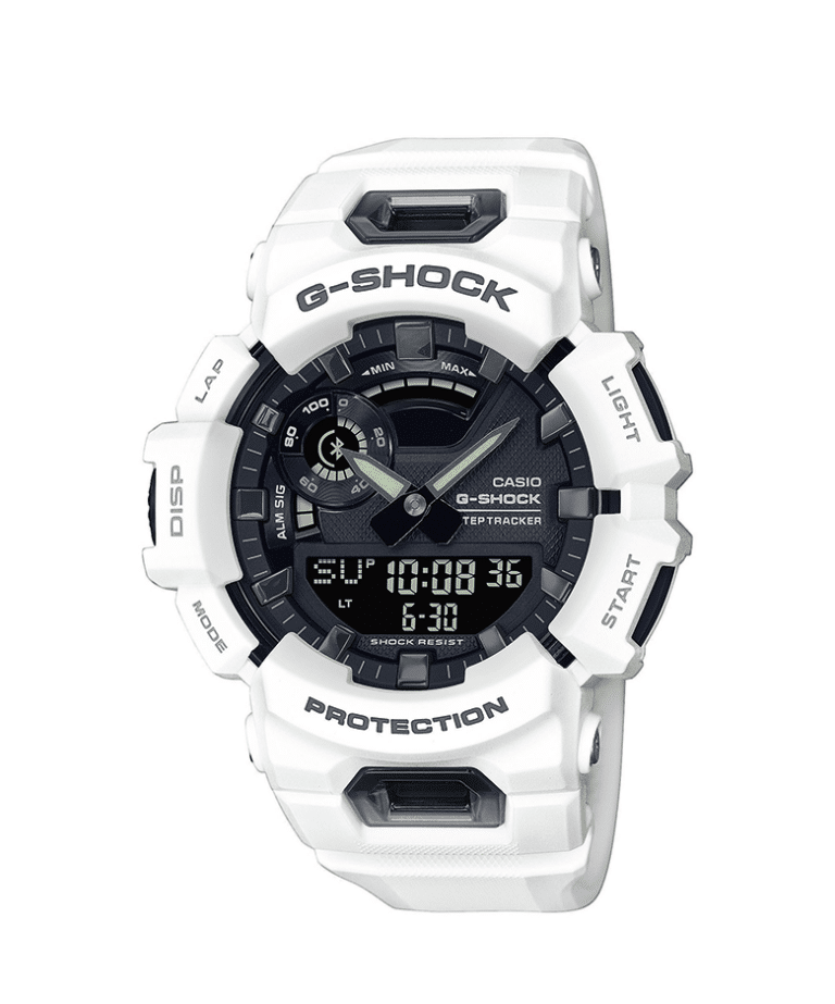 Montre GBA900-7AER G-SHOCK
