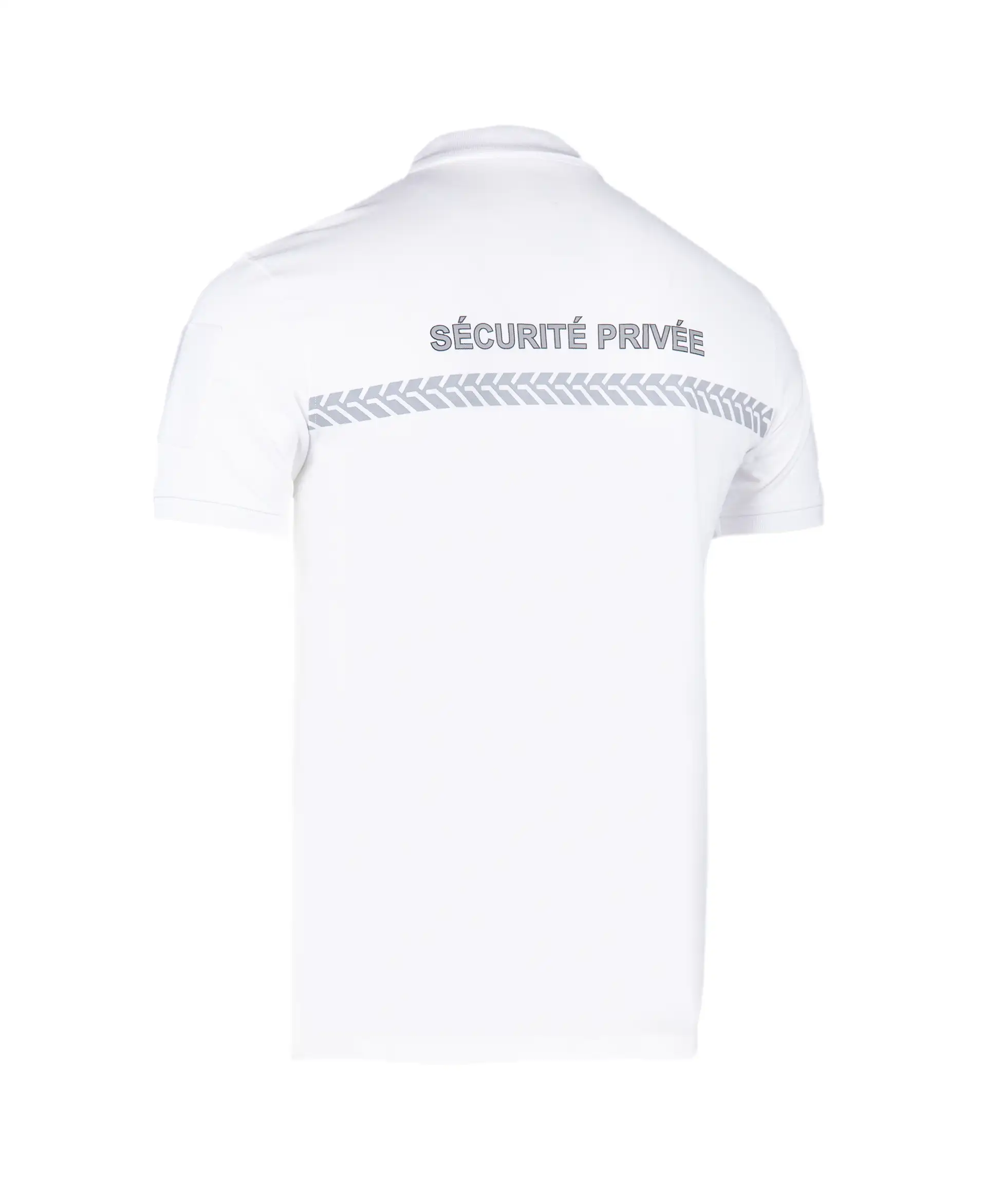 20400BSP_DOS Polo Sécurité Privée – GK SAFETEK