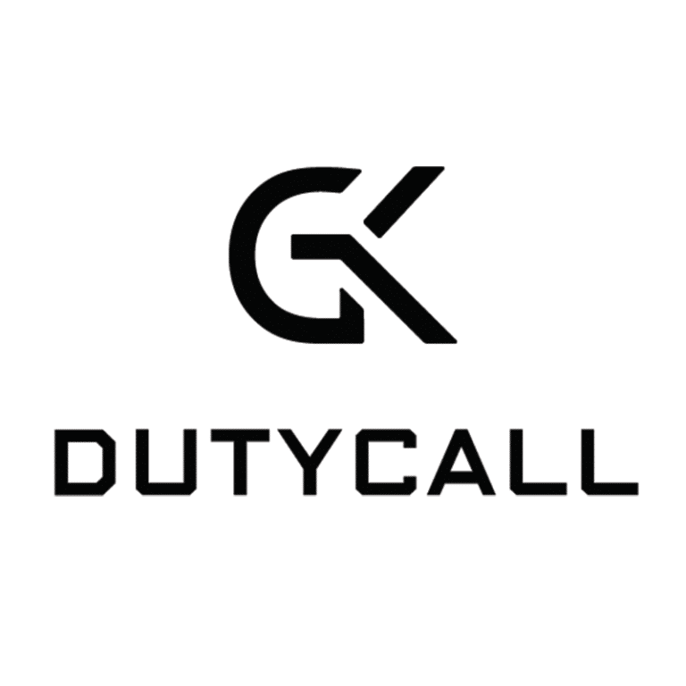 GK Dutycall