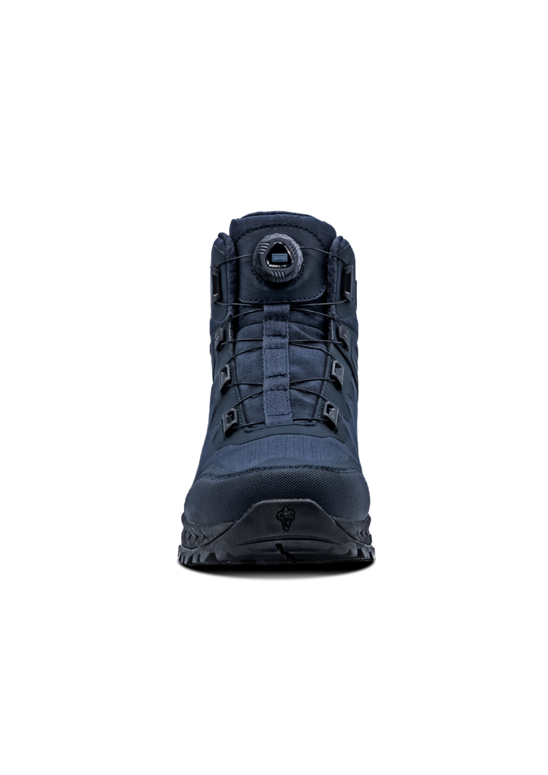 MAGNUM Ultima Pro RC 6.0 WP M-LOC Marine