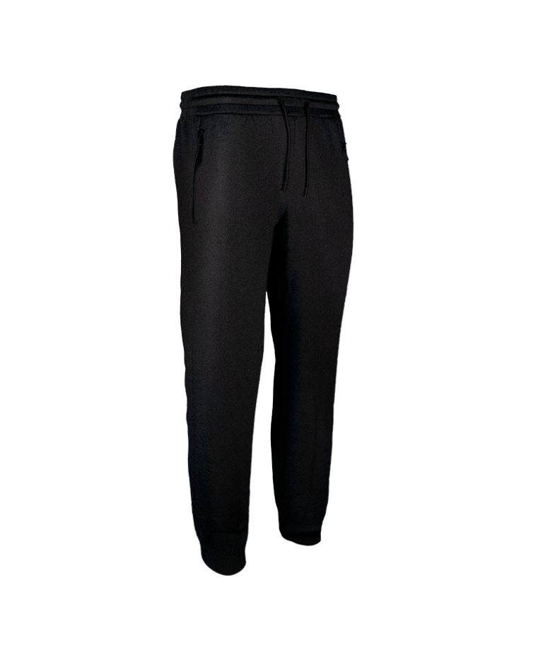 Sweatpants Anonymous noir