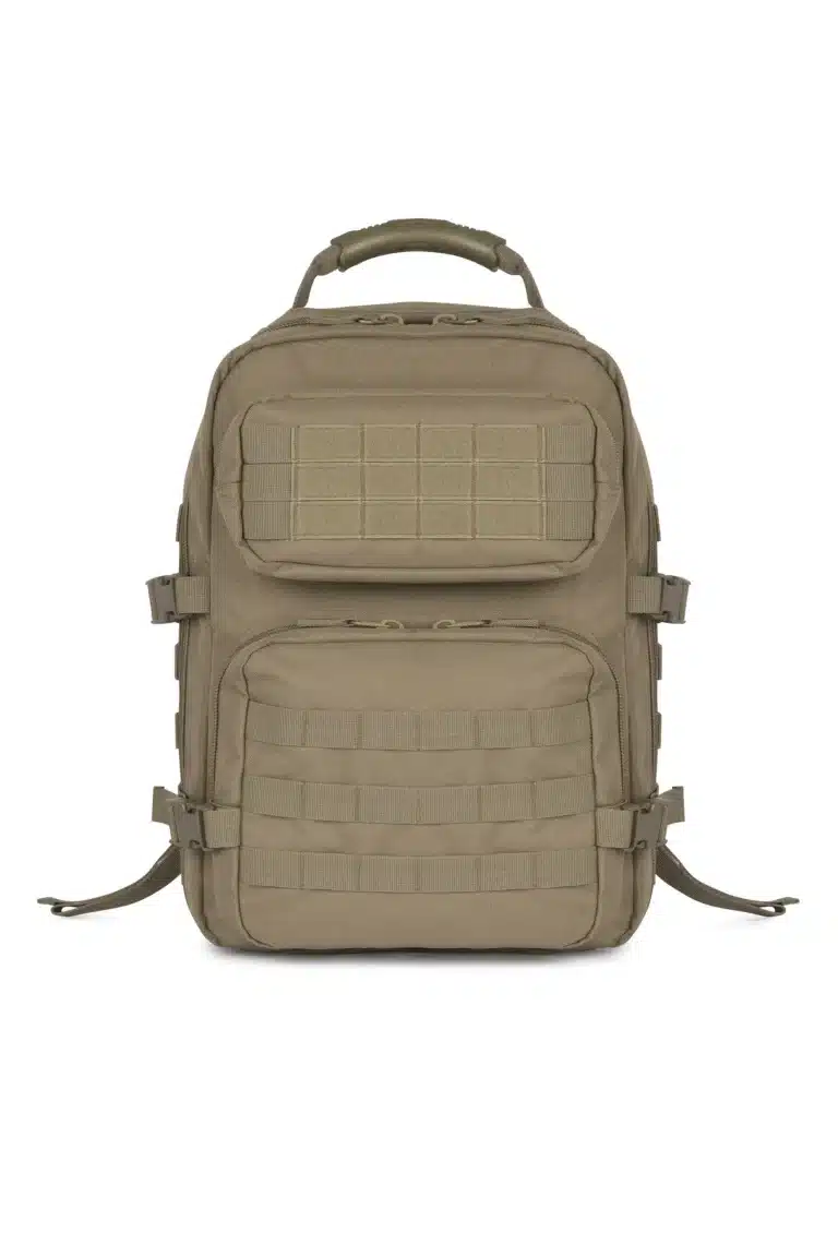 Sac à dos BLAKE 26L Coyote