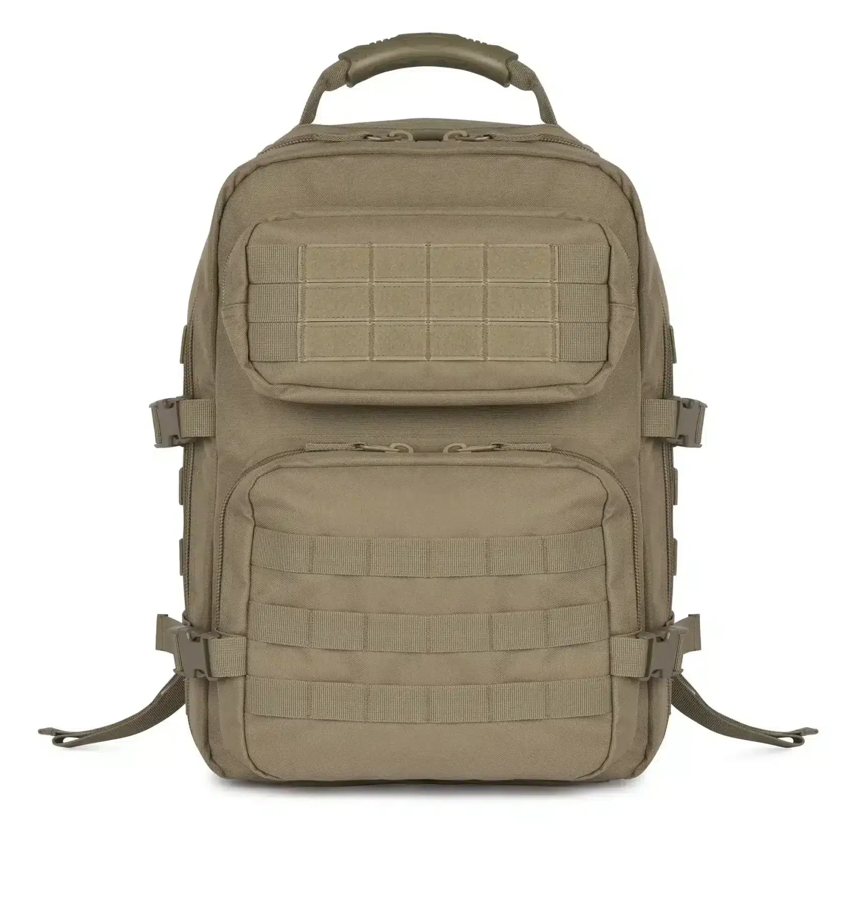 Sac à dos BLAKE 26L Coyote