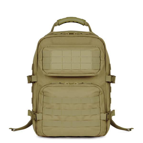 Sac à dos BLAKE 26L OD Green