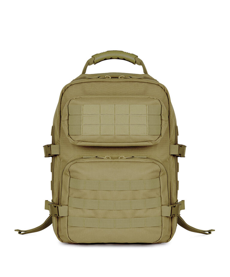 Sac à dos BLAKE 26L OD Green