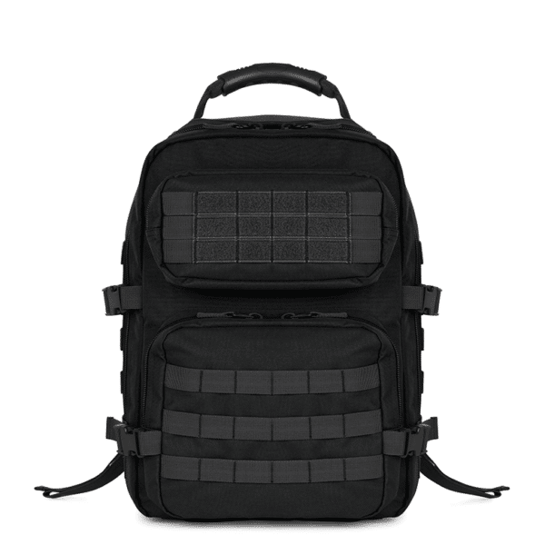 Sac à dos BLAKE 26L Noir