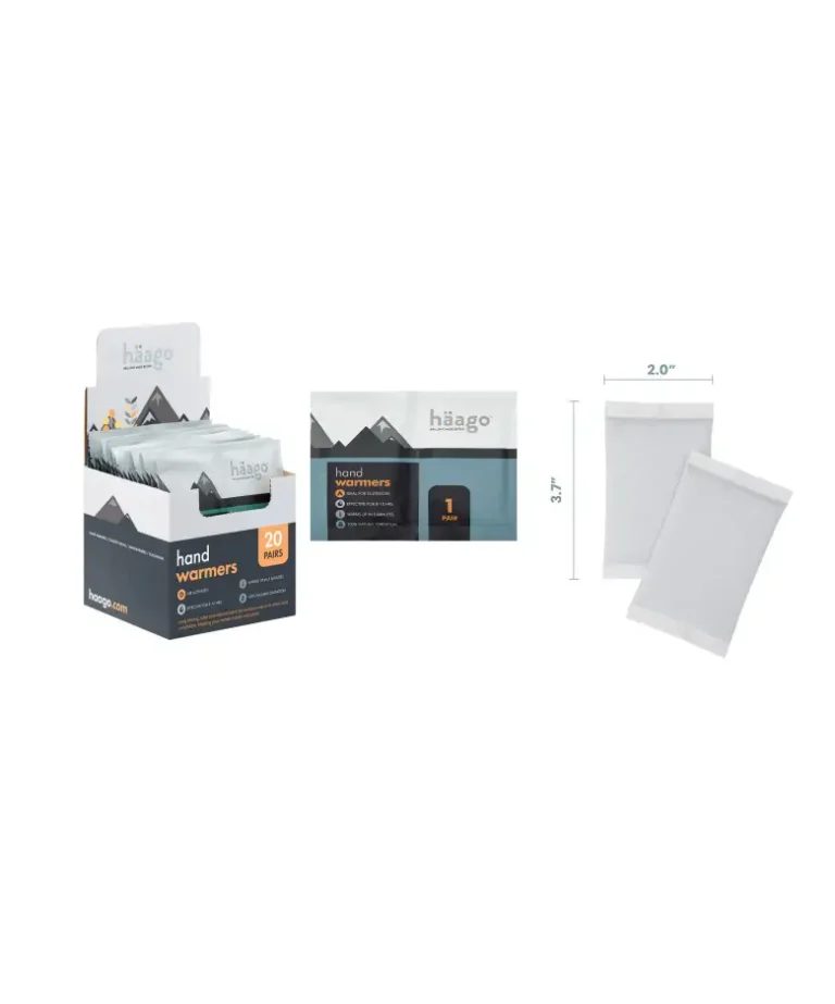 Carnet tout-temps 100 pages 96 x 148 cm vert olive