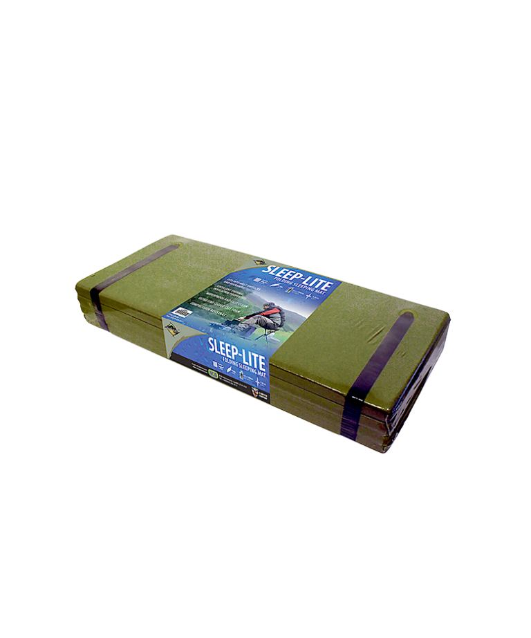 Tapis De Sol Pliable