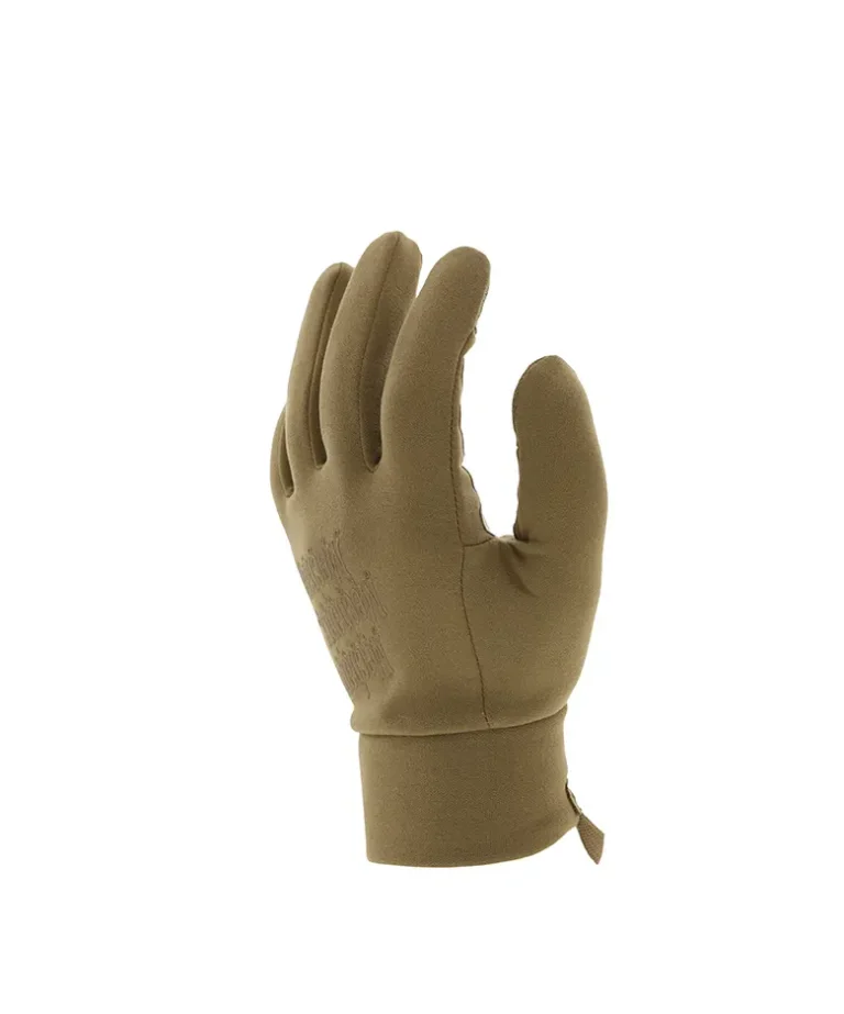 MECHANIX ColdWork Base Layer Coyote