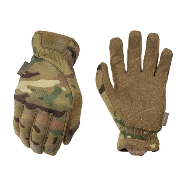 Gants pour Gendarmerie - AMG Pro