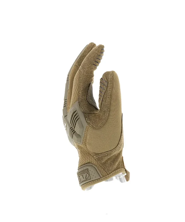 MECHANIX M-pact Coyote
