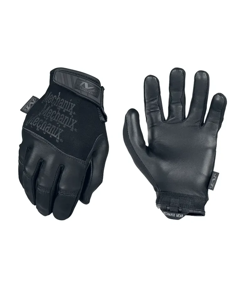 Gants MECHANIX RECON