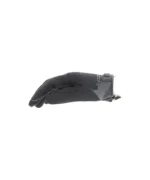 Gants Anti Coupure Pursuit D5 Mechanix Neuf Noir