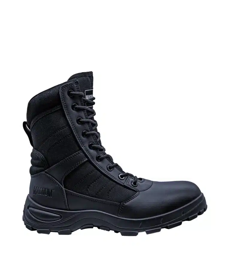 MAGNUM CENTURION PLUS 8.0 SZ