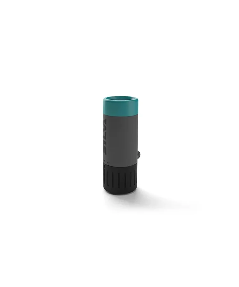 SIL-37616 Monoculaire de Poche 7x - SILVA 7x - face