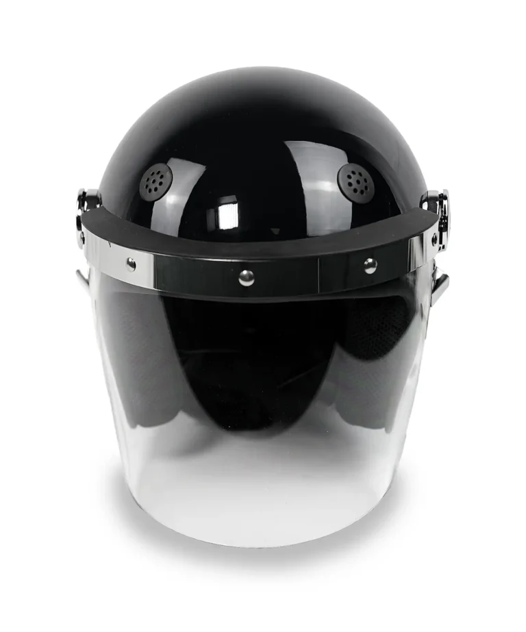 Casque de Protection MO