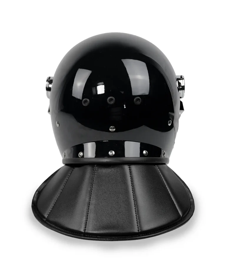 Casque de Protection MO