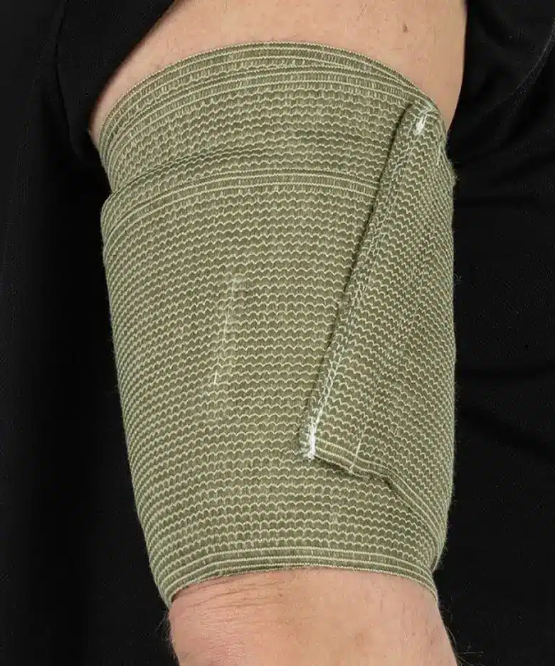 Bandage Compressif 15x145 cm – Image 6