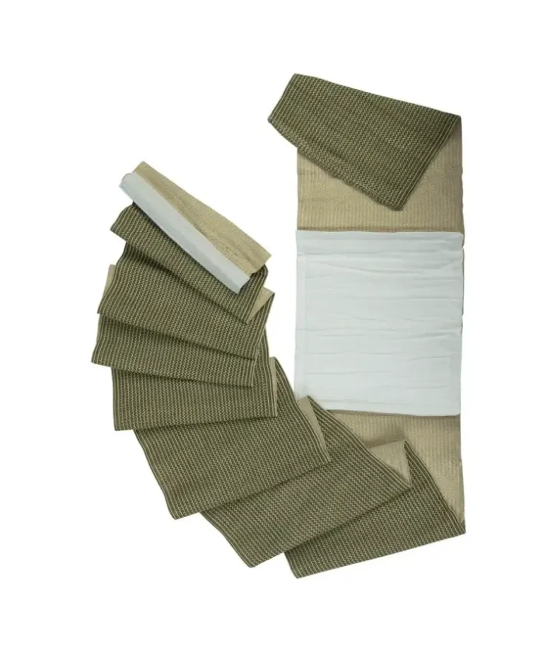 Bandage Compressif 15x145 cm