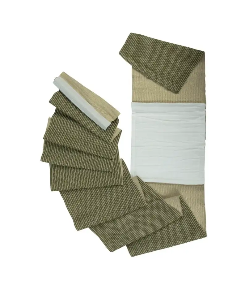 Bandage Compressif 15x145 cm