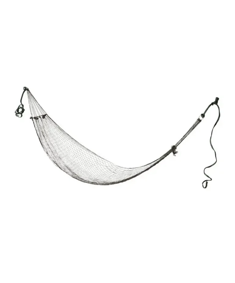 Mini Hamac 213x121 cm