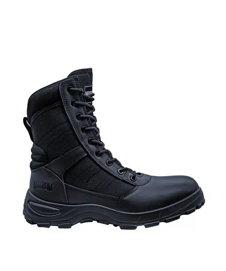 MAGNUM CENTURION PLUS 8.0 CT SZ