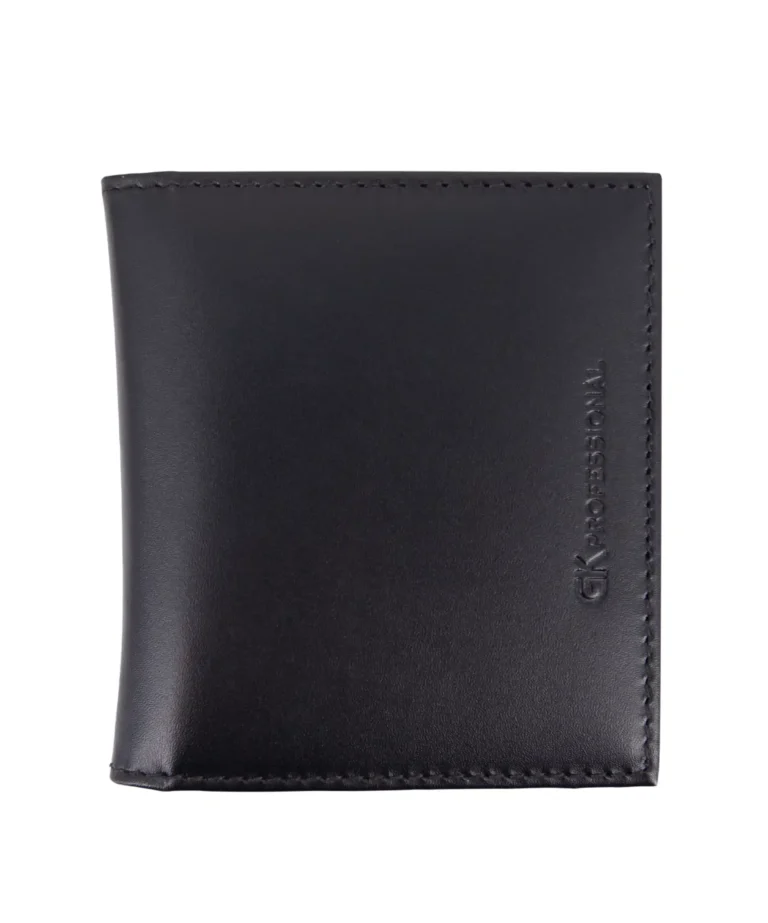 Porte-cartes pour Médaille 40mm