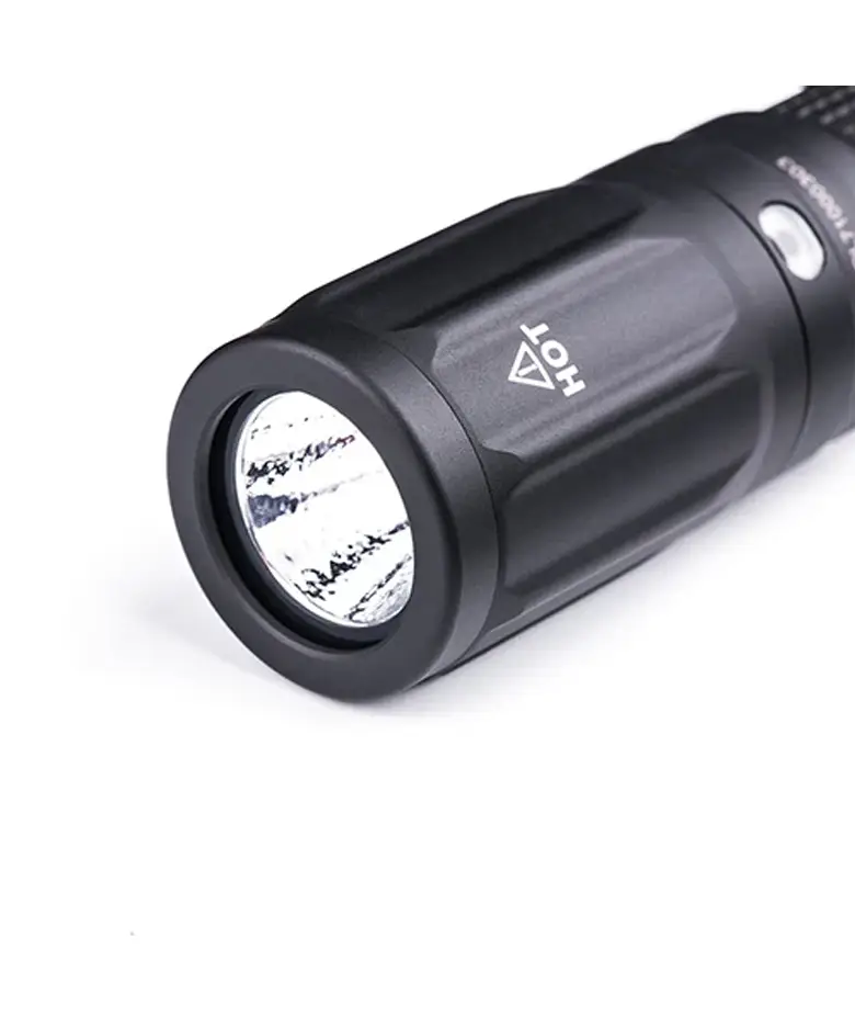 NEX-E51D_DETAILS