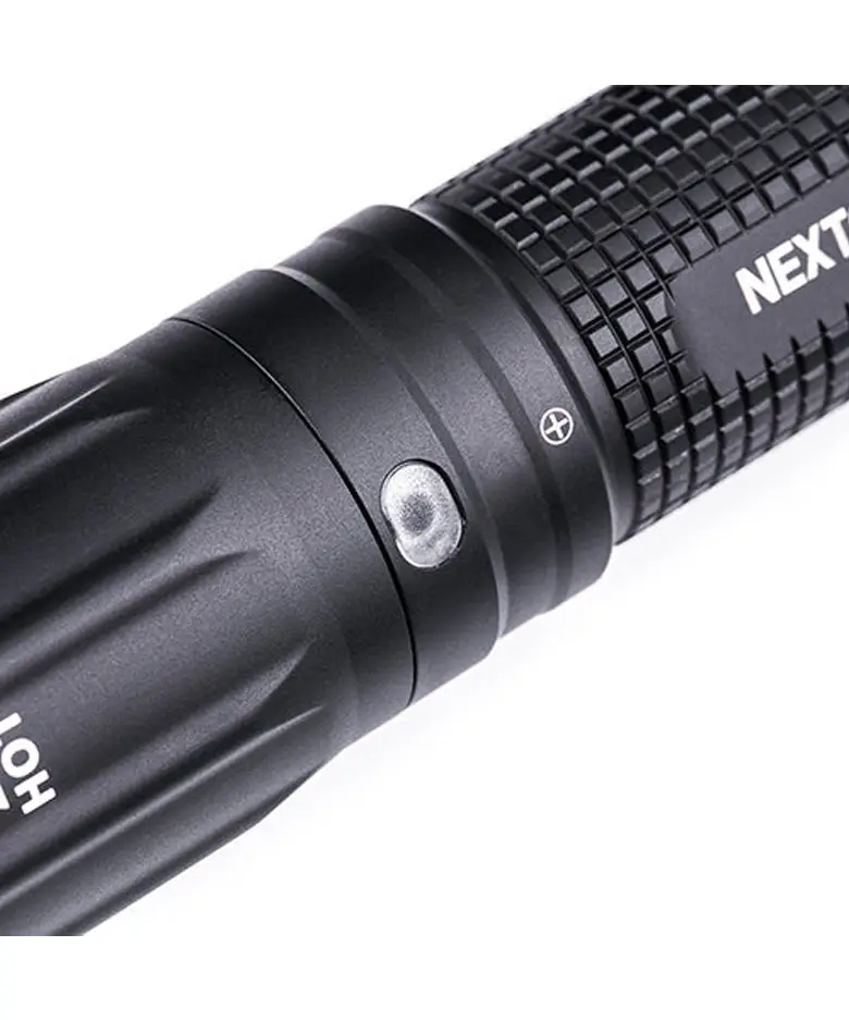 NEX-E51D_DETAILS2