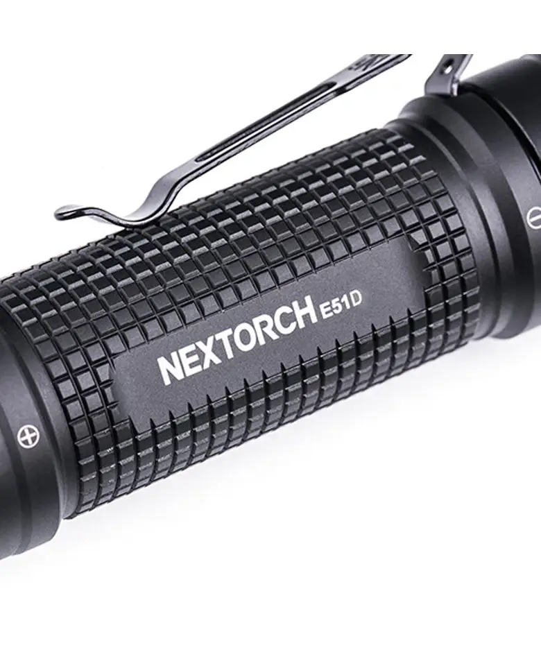 NEX-E51D_DETAILS3