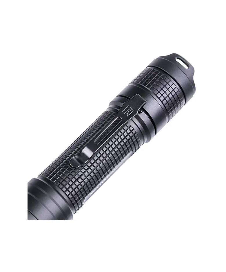 NEX-E51D_DETAILS4