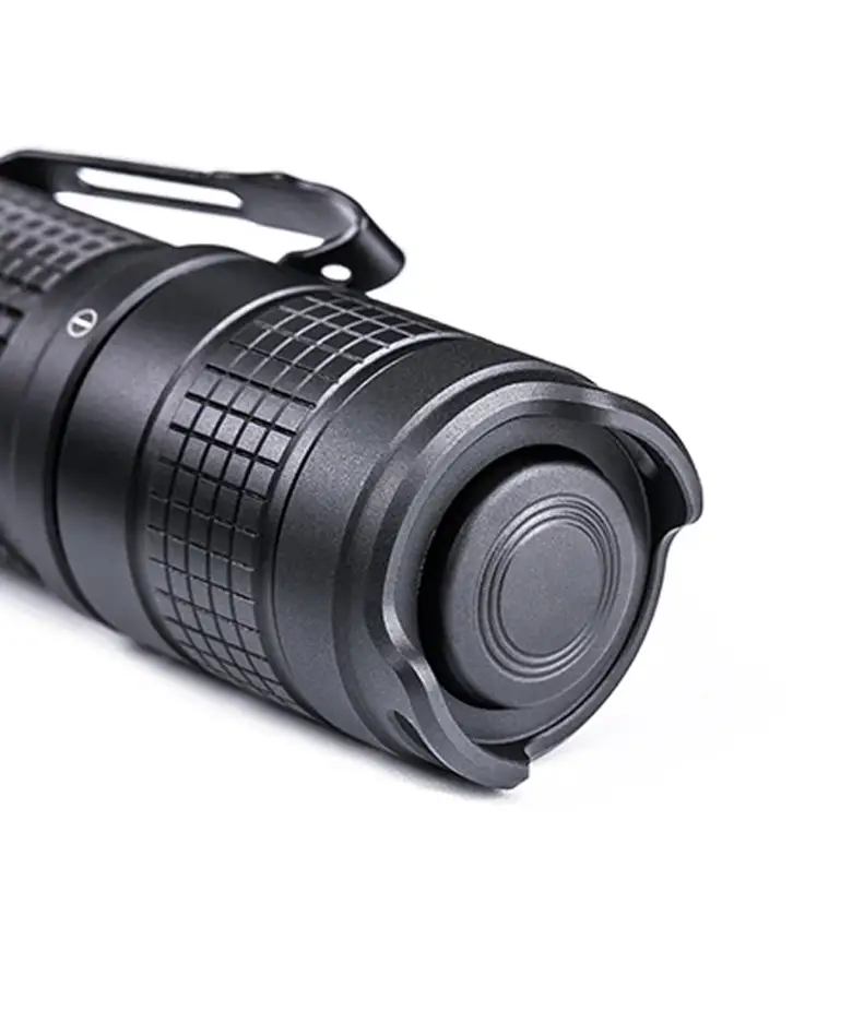 NEX-E51D_DETAILS5