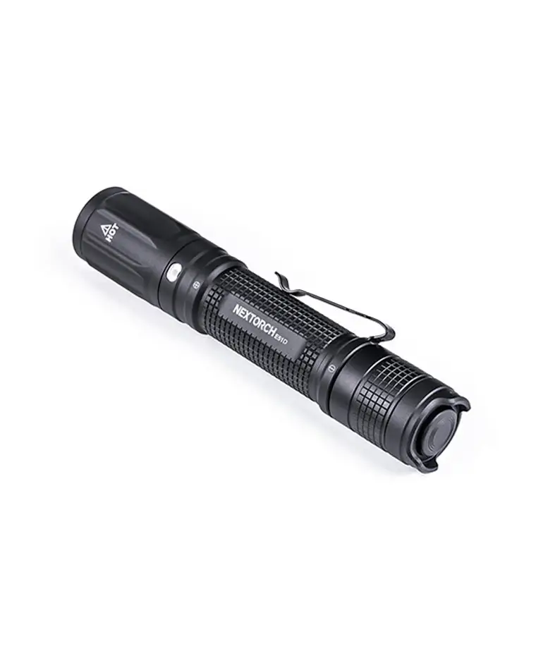 NEX-E51D_DETAILS6
