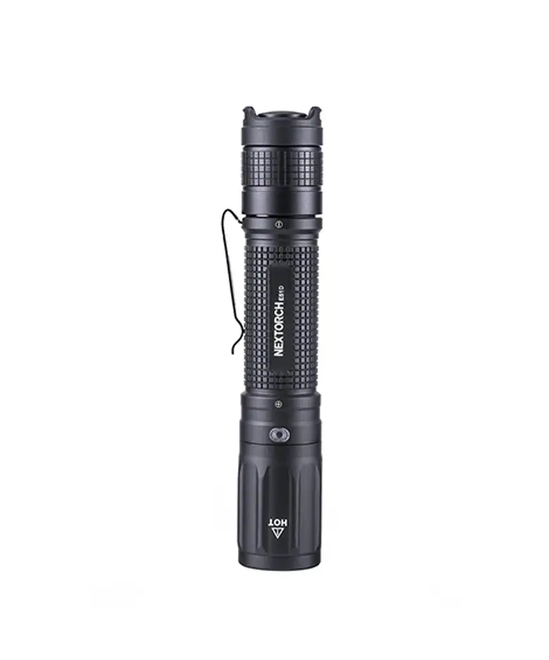 NEX-E51D_DETAILS7