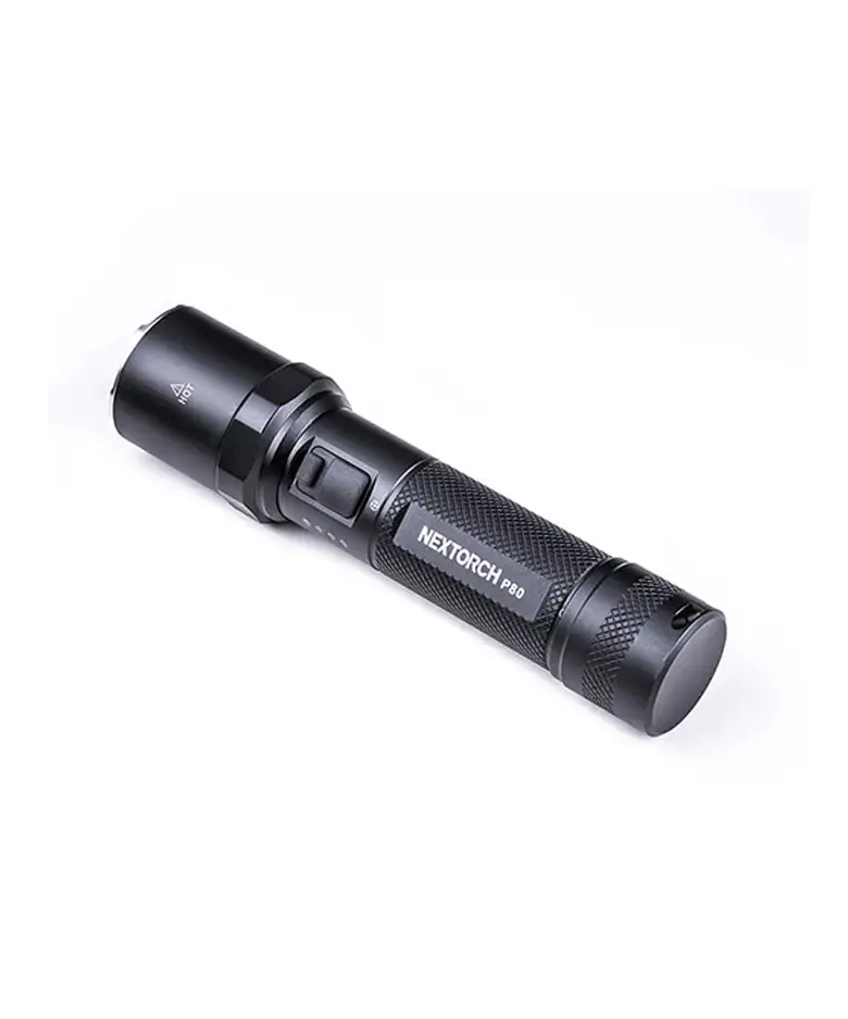 NEX-P80B_DETAILS2