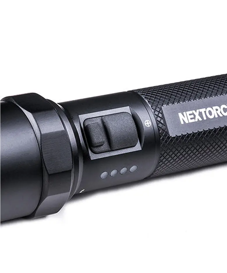 NEX-P80B_DETAILS3