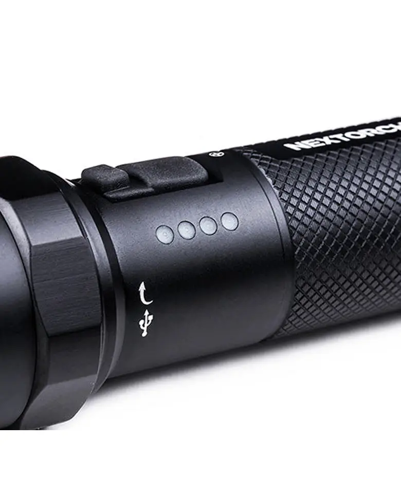NEX-P80B_DETAILS4