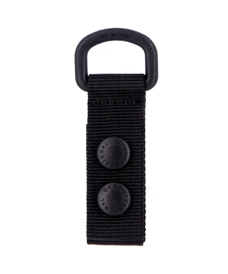 92403BK_FACE Passant de rechange