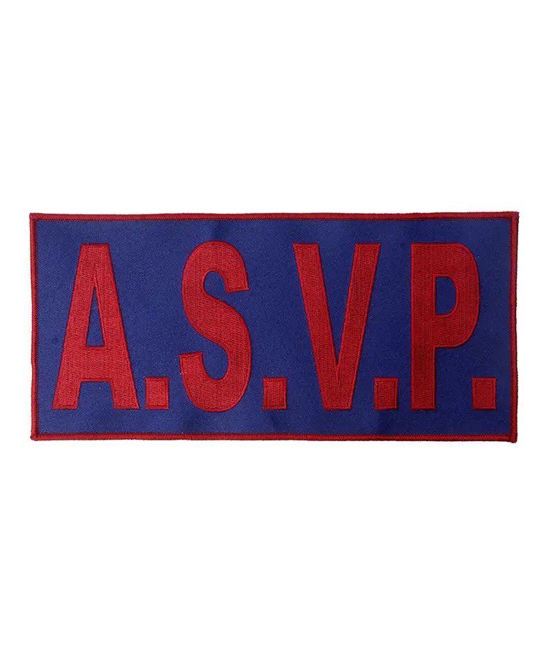 PM041-0201-0001_FACE Bandeau Tissu ASVP 23x13 cm