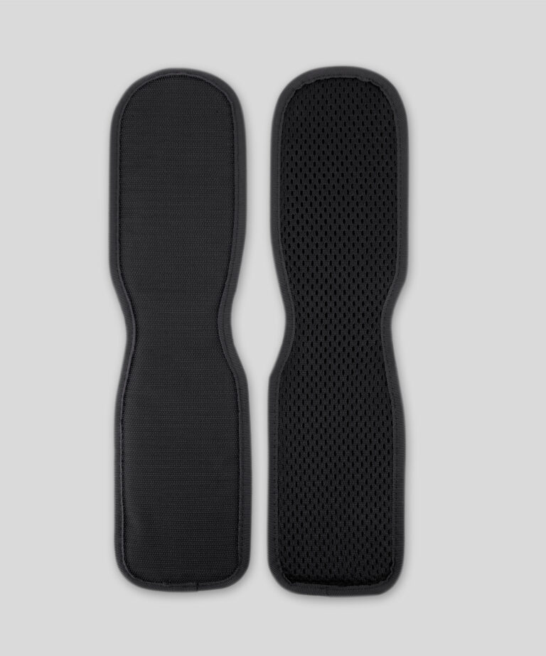 Pads de Confort Intérieurs GK