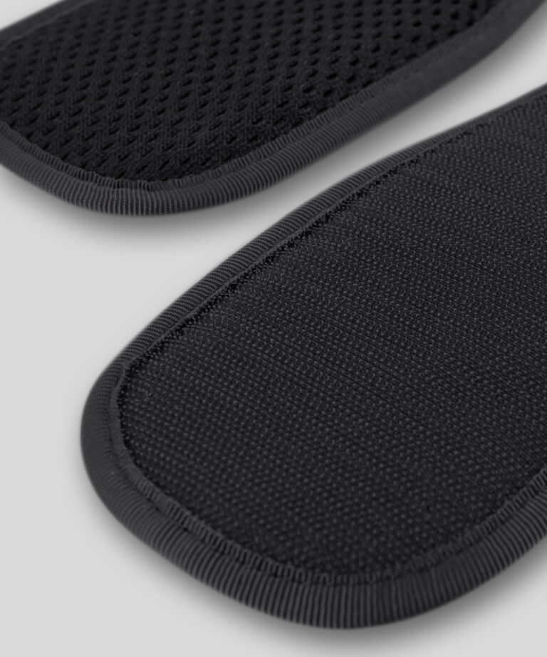 Pads de Confort Intérieurs GK
