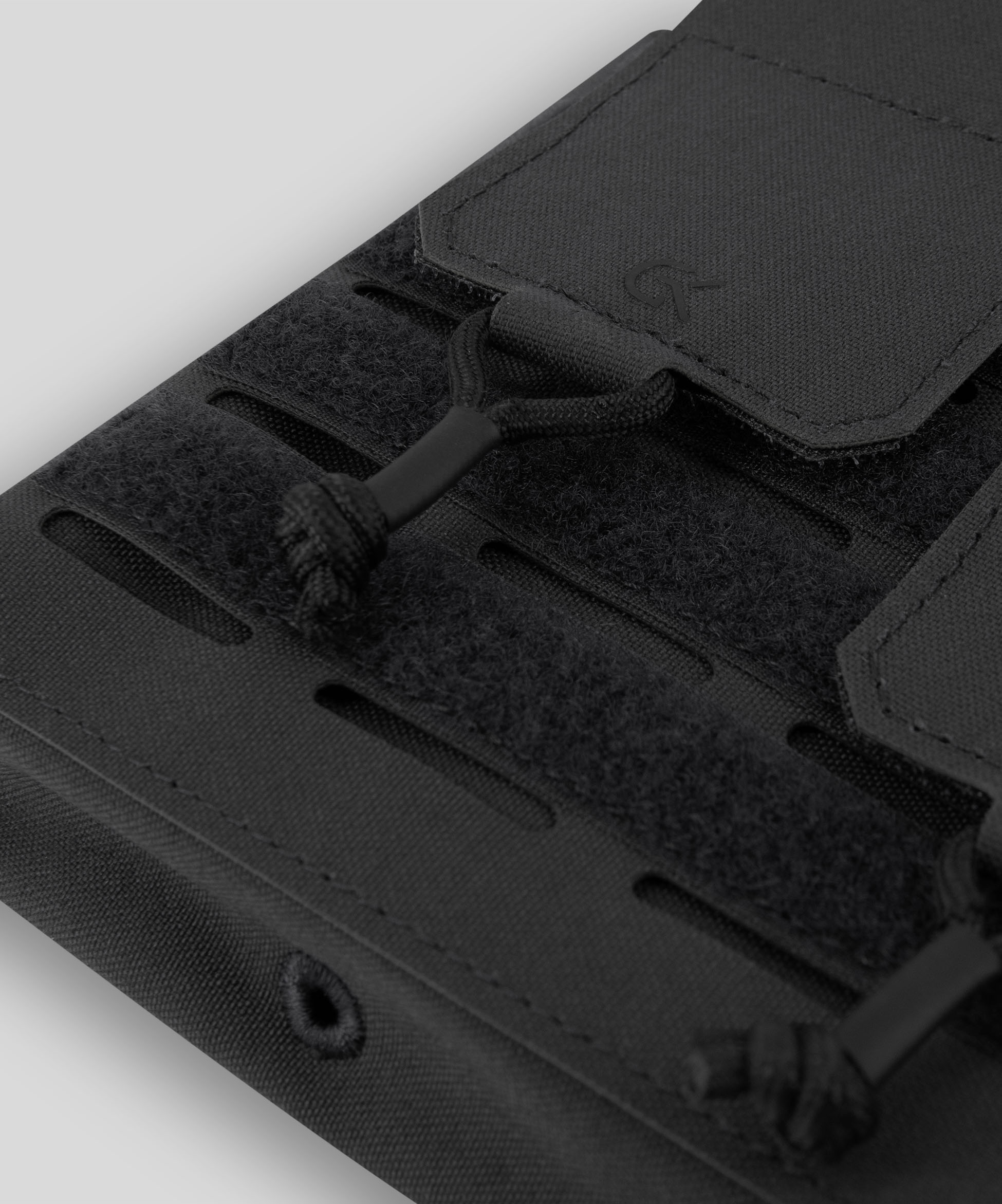 Poche Multifonction GK – Image 2