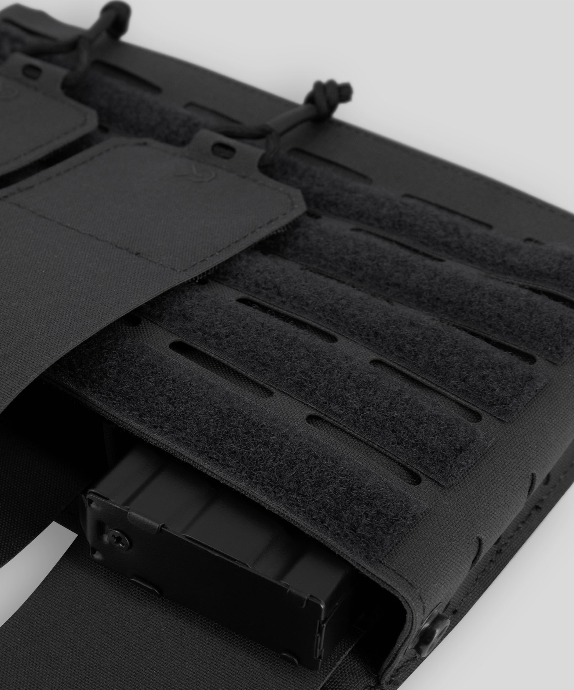Poche Multifonction GK – Image 5