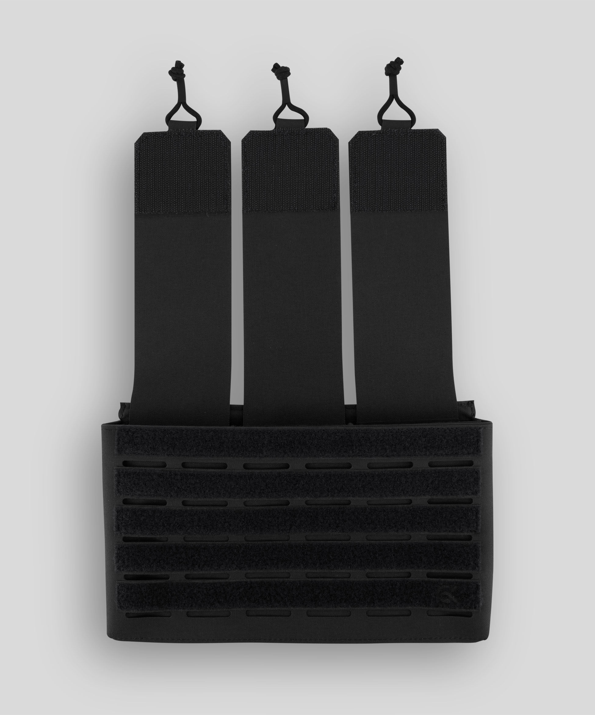 Poche Multifonction GK – Image 4