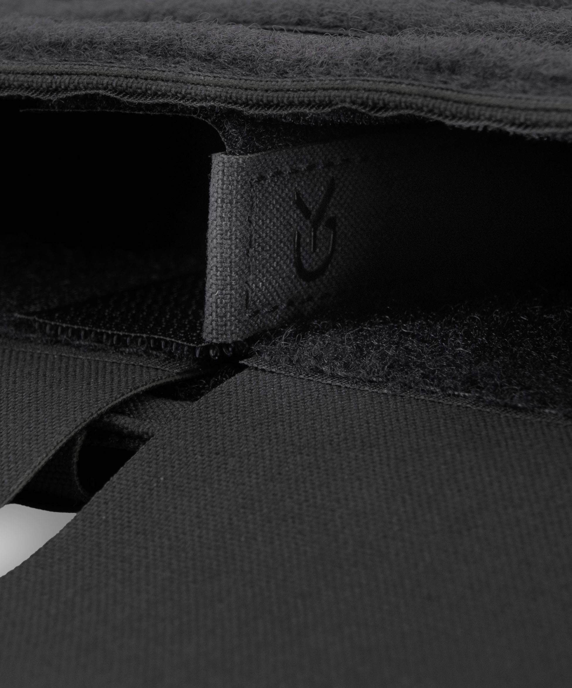 Poche Multifonction GK – Image 3