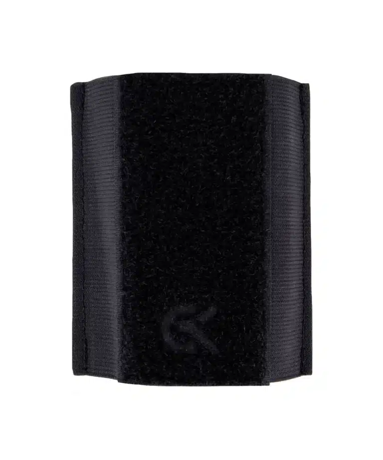Porte-chargeur