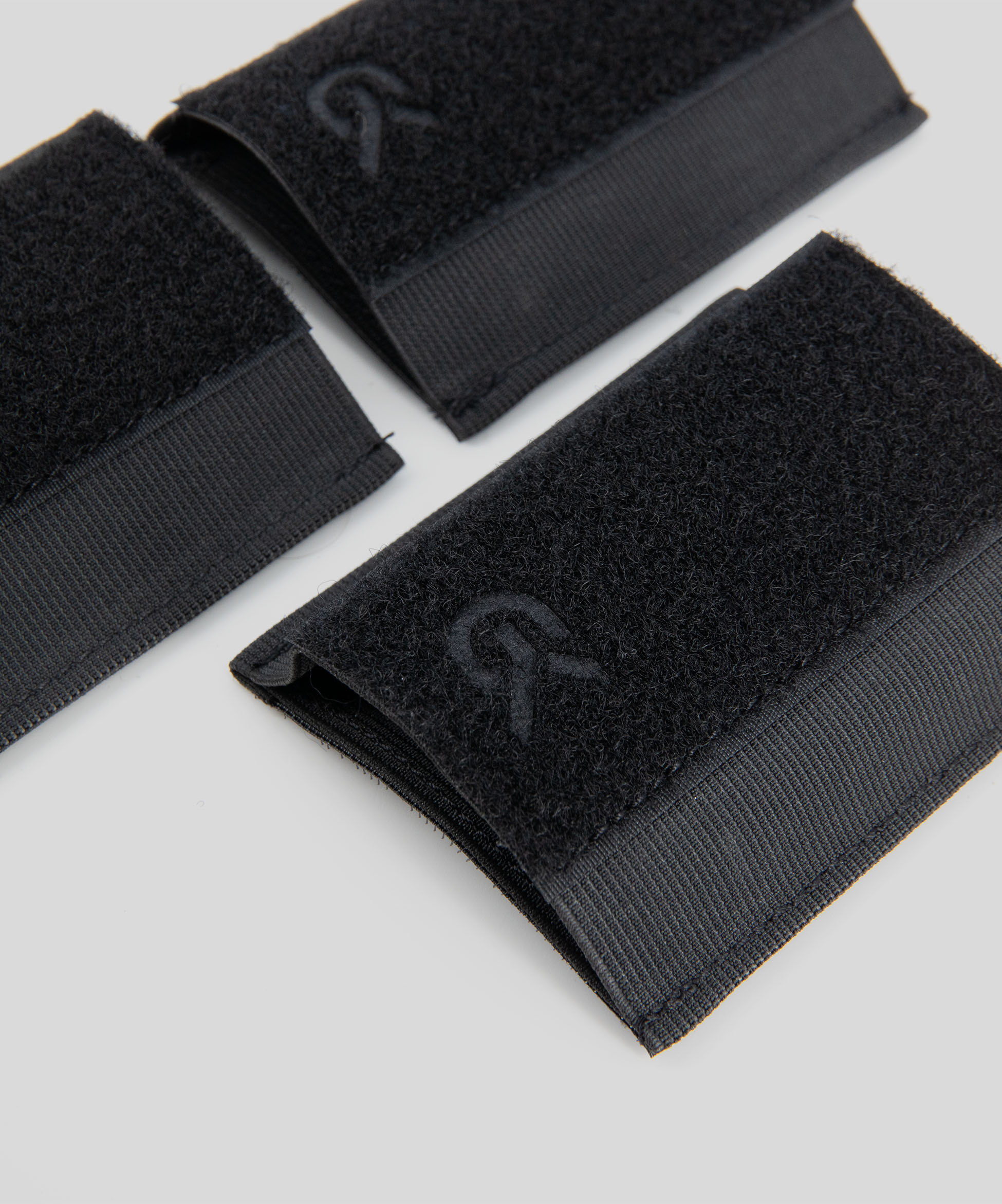 Porte-chargeur pour Armes Longues GK – Image 3