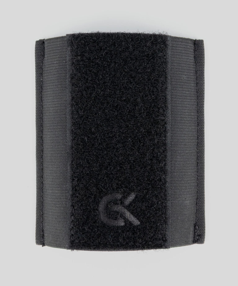 Porte-chargeur pour Armes Longues GK