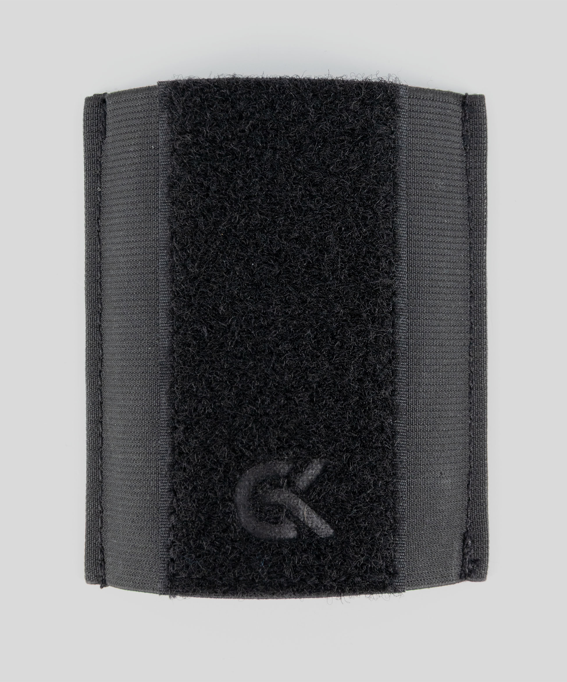 Porte-chargeur pour Armes Longues GK